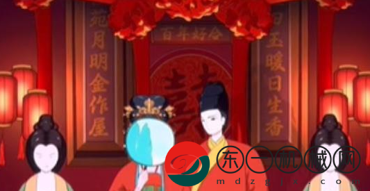 咬文嚼字三拜紅塵凉怎么過(guò)