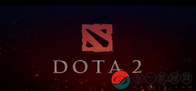 dota2作弊指令有哪些