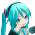 mikuture