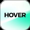 Hover X1