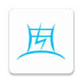 聚長(zhǎng)