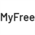 Myfree音樂剪輯