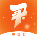 享買(mǎi)匯