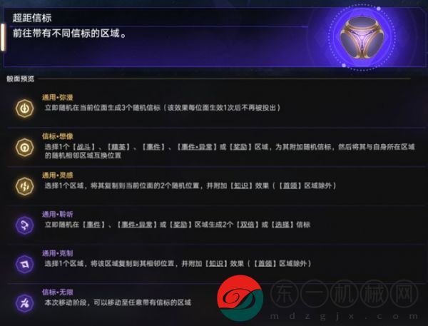 崩壞星穹鐵道豐饒命途難題12怎么通關(guān)