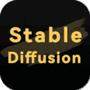 stable diffusion安卓版