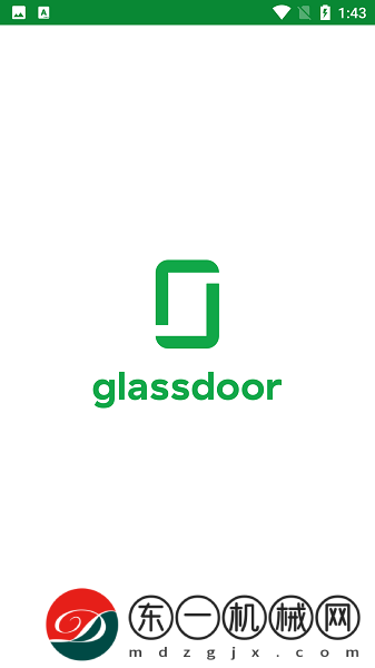 glassdoor