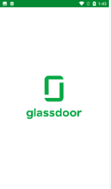 glassdoor