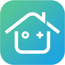 老人簡用桌面app