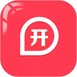 開(kāi)點(diǎn)壹號(hào)最新版