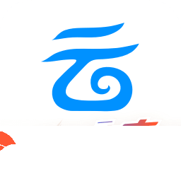 中國(guó)移動(dòng)云盤(pán)app