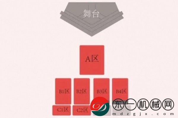 英雄聯(lián)盟lpl比賽門票在哪買