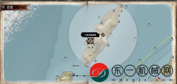 碧海黑帆攻略大全