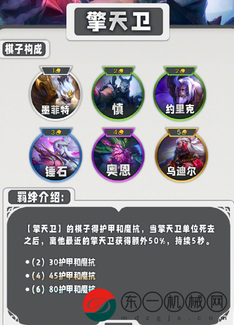 金鏟鏟之戰(zhàn)s11wiki