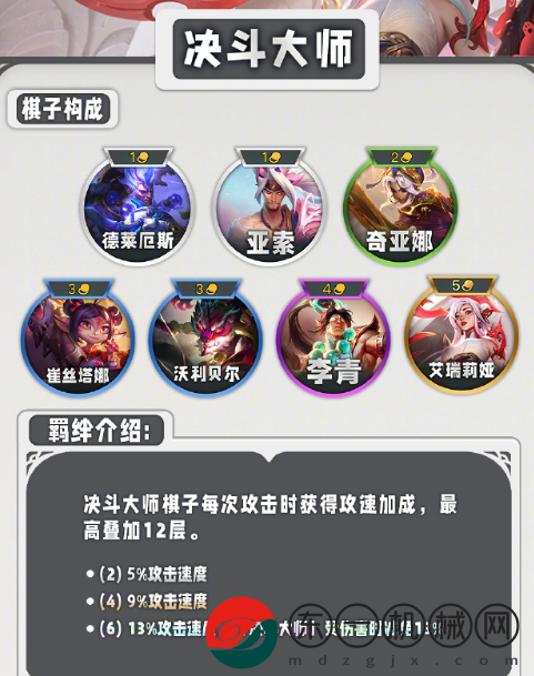 金鏟鏟之戰(zhàn)s11wiki