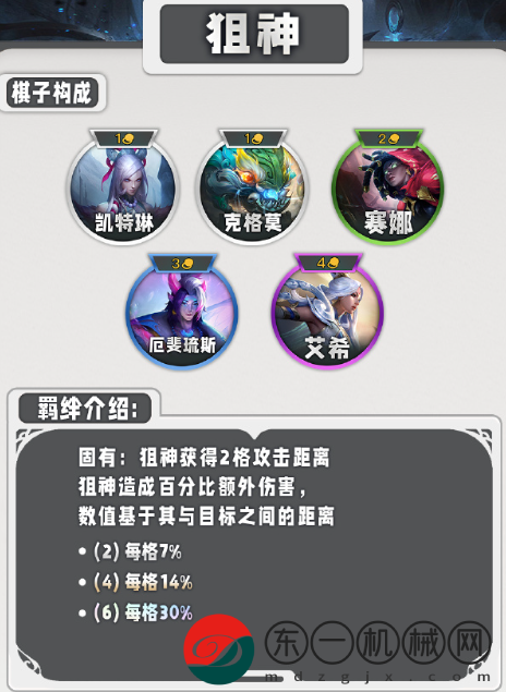 金鏟鏟之戰(zhàn)s11什么時候更新