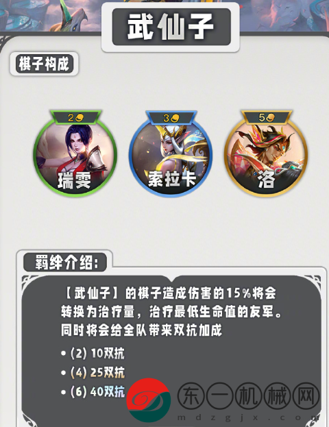 金鏟鏟之戰(zhàn)s11wiki