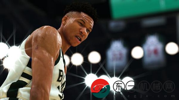 nba2k19配置要求高嗎