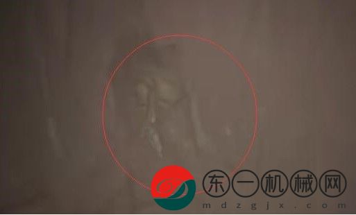 遺跡2工程師怎么獲得