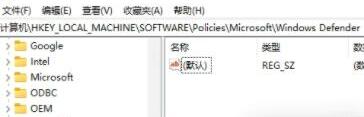 Windows11字體安裝失敗的解決方法