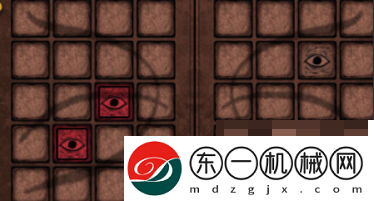 人生畫廊怎么通關(guān)